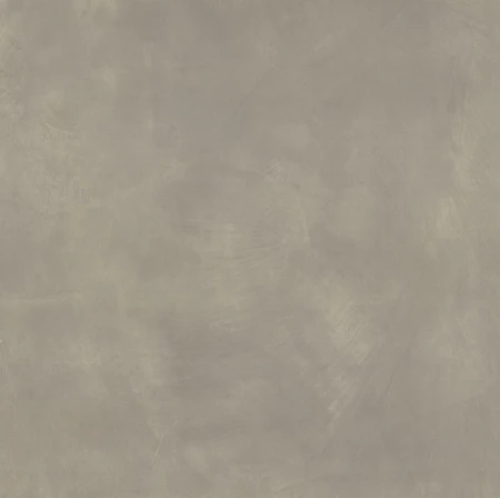 03ad6721f3b9d511a7c47e1b42c9f8d7