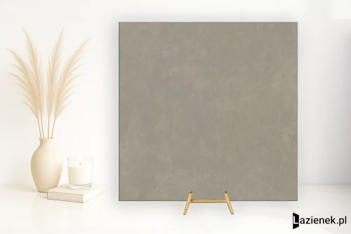 Przejdź do produktu Florim Industrial Sage antypoślizgowa r10 120x120 cm 757783 - płytka rektyfikowana