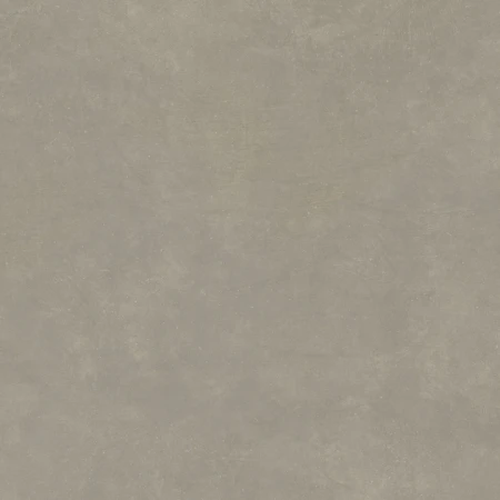 8c0d38cd96890921d60ae90992157157