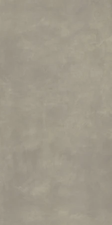 e9db58faa927ee5c22c67fbb5d15a256
