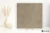 a7310659e11be4a0a33e18b78349ed84