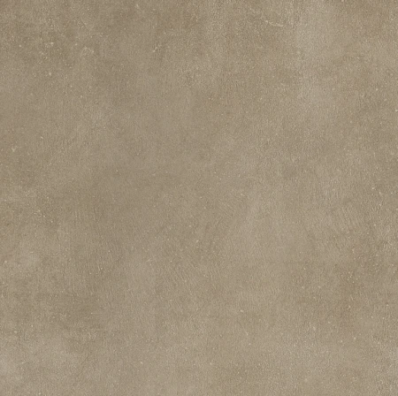 f31013a67b1609f54df7f81c279098df