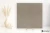 2c9d2602eff432c1471dedd68d3d755a