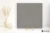 Florim Industrial Steel naturalna 160x160 - płytka imitująca kamień