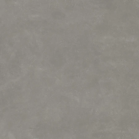 Florim Industrial Steel naturalna 160x160 - płytka imitująca kamień