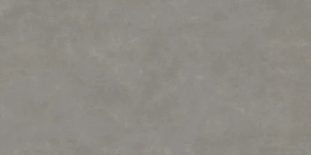 213acd5024052fbd1e28df80c23fbe34