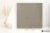 fa97bea147049eb037661b12b719720e