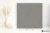 6d93cb0fe1e1f9170afb5a47914298f2