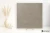2d9aa943f3811f5625017ba7c61c7fb9