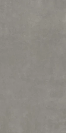 1c29656ac301364bdd75a1012085c255