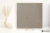 a2a99b43b48731326133966d442fe46d