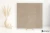 3910ffdbf3a12dc38c2778c74b3b845d
