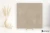Florim Industrial Taupe naturalna 120x120 - płytka imitująca kamień