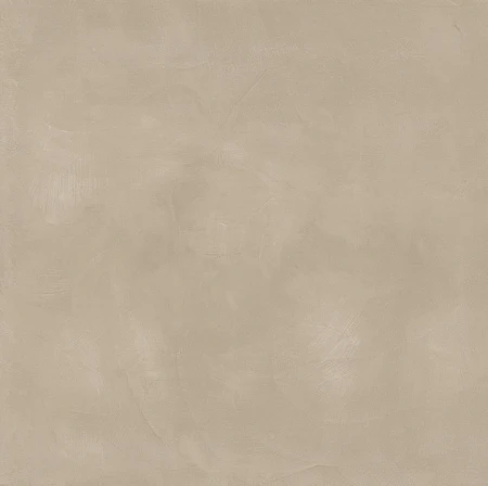 Florim Industrial Taupe naturalna 120x120 - płytka imitująca kamień
