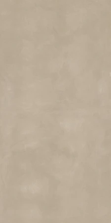 Florim Industrial Taupe naturalna 120x240 - płytka imitująca kamień