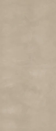 Florim Industrial Taupe naturalna 120x280 - płytka imitująca kamień
