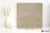 1e0dfa14f42950cc8be5c5ef23dfac26