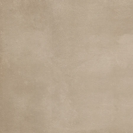 03a117948e841f9915fd8b6b56ea134b