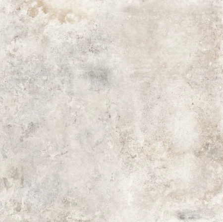 Florim La Roche Blanc gładka 120x120 - płytka imitująca kamień