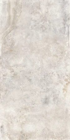 Florim La Roche Blanc gładka 120x240 - płytka imitująca kamień
