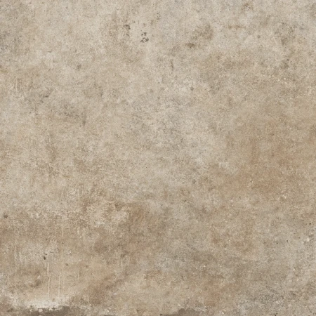 Florim La Roche Ecru gładka 120x120 - płytka imitująca kamień
