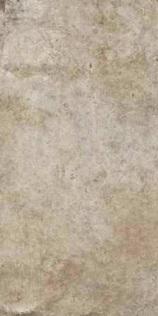 Florim La Roche Ecru gładka 120x240 - płytka imitująca kamień