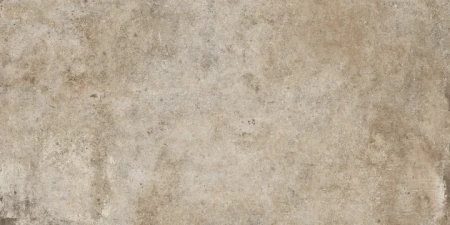 307fe09dc896f1375b362b7f0e189f06