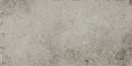 4d34643e84dc42b6301292d92ebe47c3