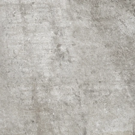 Florim La Roche Grey gładka 120x120 - płytka imitująca kamień
