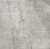 Florim La Roche Grey gładka 120x120 - płytka imitująca kamień