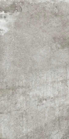 Florim La Roche Grey gładka 120x240 - płytka imitująca kamień