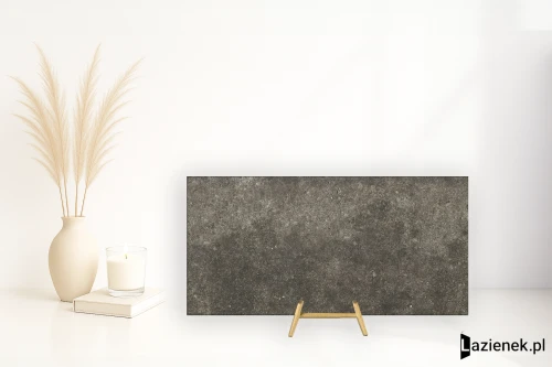 Przejdź do produktu Florim La Roche Mud naturalna postarzona 60x120 cm 741786 - płytka rektyfikowana