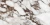 1c9805701190cf1d9ff4ad5716ca48c6