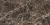 1a51cc754358a4a92fae656b56bfa6b5