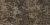 7481a2c2144d5c9b31890bc15aca8e44