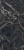 ef07347b6fa7026616b1cfd044022f51