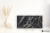 3f76d3cda5a3e1dd62016e85ab6dcc3c