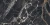 b316dc0d7814eb728a0fcf76be38c159