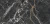 4104cbe111c53a84313b835bea2cc100