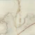 22a215892ecb18d5d847c0b9c97751fe