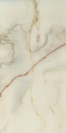1324c39199cfc36ed18702fd24e3ce0f