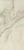 1324c39199cfc36ed18702fd24e3ce0f