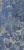 596d54cef0a99ab656cf45b1f8f969e0