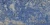 8e05c45fae3854016b727921e72313e8