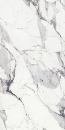 63eb2ae3789b7c1b10d1c6304b03ec36