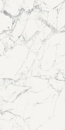 Florim Les Origines Blanc naturalna 120x240 - płytka imitująca kamień