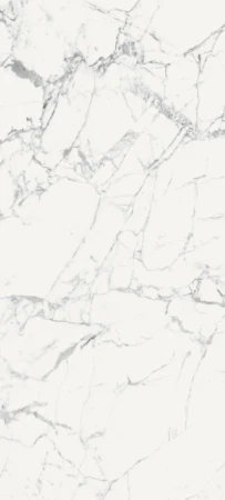 Florim Les Origines Blanc naturalna 120x280 - płytka imitująca kamień