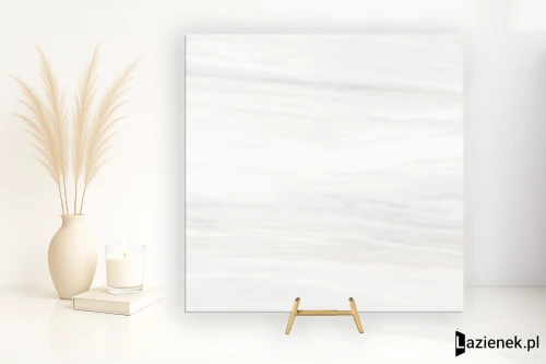 Przejdź do produktu Florim Les Origines Ombre Dorée błyszcząca 120x120 cm 769960 - płytka rektyfikowana