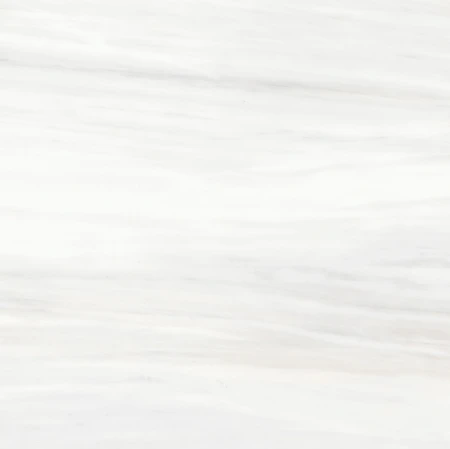 a8ad8f17c21790e6878b81f724d5edea
