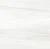 a8ad8f17c21790e6878b81f724d5edea